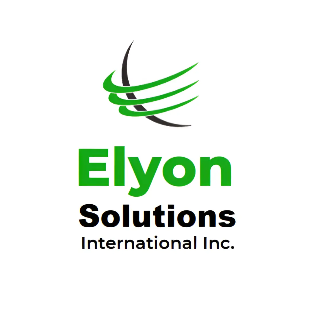 About US | Elyon Solutions